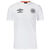 B360 Graphic T-Shirt Herren, weiß / schwarz, zoom bei OUTFITTER Online