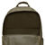 F.C. Rucksack, , zoom bei OUTFITTER Online