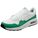 Air Max SC Sneaker Herren, weiß / grün, zoom bei OUTFITTER Online