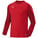 Champ Trainingssweatshirt Herren, rot / weinrot, zoom bei OUTFITTER Online
