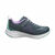 Ultra Groove Hydro Mist Sneaker Kinder, grau / rosa, zoom bei OUTFITTER Online
