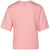 Univ 1 T-Shirt Damen, pink, zoom bei OUTFITTER Online