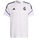 Real Madrid T-Shirt Herren, weiß, zoom bei OUTFITTER Online