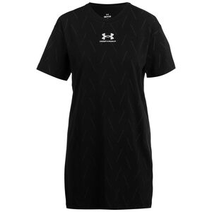Extended New Trainingsshirt Damen, schwarz / grau, zoom bei OUTFITTER Online