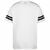 Jamin T-Shirt Herren, weiß / schwarz, zoom bei OUTFITTER Online