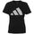 Winner 2.0 T-Shirt Damen, schwarz / weiß, zoom bei OUTFITTER Online