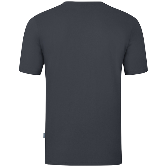 Organic T-Shirt Herren, dunkelgrau, zoom bei OUTFITTER Online