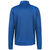 TeamRISE Poly Trainingsjacke Herren, blau / weiß, zoom bei OUTFITTER Online