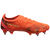 ULTRA ULTIMATE MxSG Fußballschuh, rot / gelb, zoom bei OUTFITTER Online