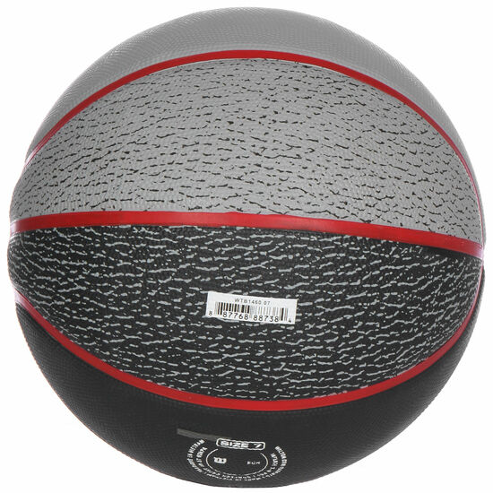 Most Valuable Player Elite Basketball, , zoom bei OUTFITTER Online