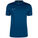 Dri-FIT Academy 23 Trainingsshirt Herren, blau / weiß, zoom bei OUTFITTER Online