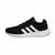 Lite Racer CLN 2.0 Sneaker Kinder, schwarz / weiß, zoom bei OUTFITTER Online