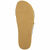 Cushion Bounce Vista Sandale Damen, silber, zoom bei OUTFITTER Online