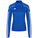 Tiro 23 Trainingspullover Damen, blau / weiß, zoom bei OUTFITTER Online