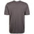 GL Foundation T-Shirt Herren, grau / schwarz, zoom bei OUTFITTER Online
