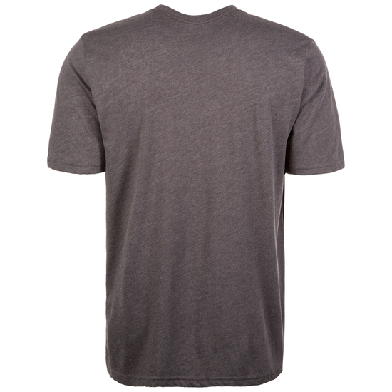 GL Foundation T-Shirt Herren, grau / schwarz, zoom bei OUTFITTER Online