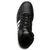 Hoops Mid 3.0 Sneaker Herren, schwarz, zoom bei OUTFITTER Online