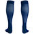 Glasgow 2.0 Sockenstutzen Herren, dunkelblau, zoom bei OUTFITTER Online