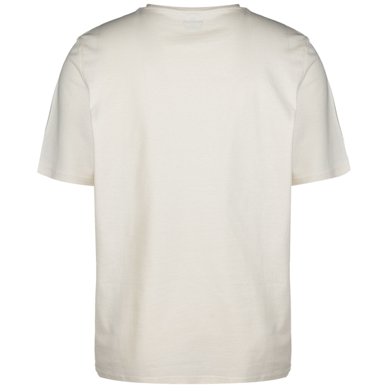 Better Essentials T-Shirt Herren, weiß, zoom bei OUTFITTER Online