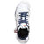 MA2 Paris St. Germain Sneaker Herren, weiß / blau, zoom bei OUTFITTER Online