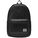 Classic X-Large Weather Resistant Rucksack, schwarz, zoom bei OUTFITTER Online