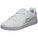Royal Complete Clean 3.0 Sneaker, weiß / bunt, zoom bei OUTFITTER Online