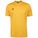Club Jersey SS Trikot Herren, gelb, zoom bei OUTFITTER Online