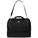 Classico Senior Sporttasche mit Bodenfach, schwarz, zoom bei OUTFITTER Online