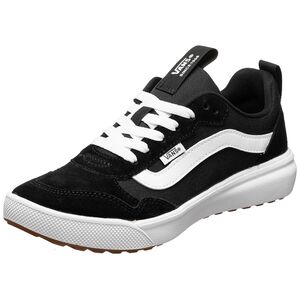 Ultrarange EXP Sneaker, schwarz / weiß, zoom bei OUTFITTER Online