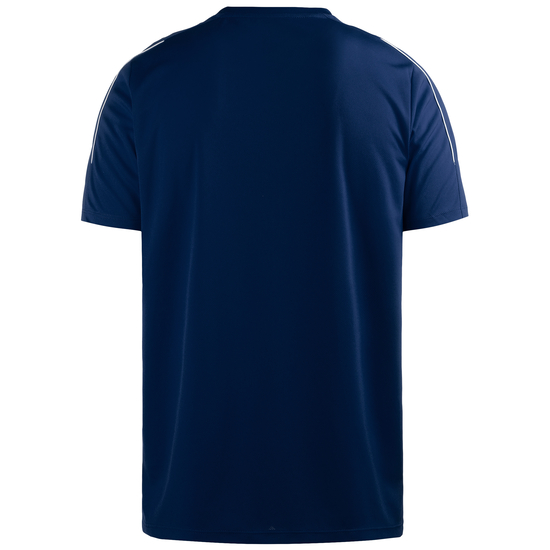 Classico T-Shirt Herren, dunkelblau / weiß, zoom bei OUTFITTER Online