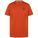 Cannon Beach T-Shirt Herren, orange, zoom bei OUTFITTER Online