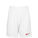 Dry Park III Short Kinder, weiß / rot, zoom bei OUTFITTER Online