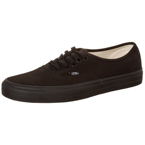 Authentic Sneaker, Schwarz, zoom bei OUTFITTER Online