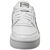 CA Pro Classic Sneaker, weiß / schwarz, zoom bei OUTFITTER Online