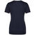 Park 20 Dry Trainingsshirt Damen, dunkelblau / weiß, zoom bei OUTFITTER Online