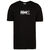 International T-Shirt Herren, schwarz / weiß, zoom bei OUTFITTER Online