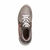 Air Max Excee Sneaker Kinder, violett / pink, zoom bei OUTFITTER Online