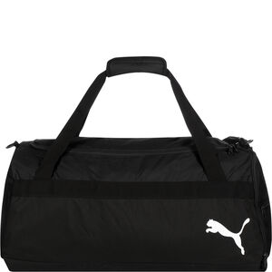 TeamGOAL 23 Teambag M Sporttasche, schwarz, zoom bei OUTFITTER Online