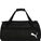 TeamGOAL 23 Teambag M Sporttasche, schwarz, zoom bei OUTFITTER Online