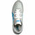 Tarther OG Sneaker Herren, grau / blau, zoom bei OUTFITTER Online