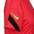 Strike 21 Trainingsshirt Damen, neonrot / schwarz, zoom bei OUTFITTER Online