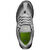 Air Max VG-R Sneaker Herren, grau / dunkelgrau, zoom bei OUTFITTER Online