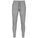 Curry Jogginghose Herren, grau, zoom bei OUTFITTER Online