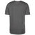 Park 20 T-Shirt Herren, dunkelgrau / weiß, zoom bei OUTFITTER Online