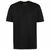 Curry UNDRTD Embroidered T-Shirt Herren, schwarz, zoom bei OUTFITTER Online