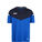 Champ 2.0 Trainingsshirt Kinder, blau / dunkelblau, zoom bei OUTFITTER Online