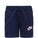 Club FT 5 Shorts Kinder, blau / altrosa, zoom bei OUTFITTER Online