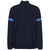 Academy 21 Dry Woven Trainingsjacke Herren, dunkelblau / blau, zoom bei OUTFITTER Online