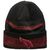 NFL Arizona Cardinals Sideline Tech Knit Beanie, , zoom bei OUTFITTER Online