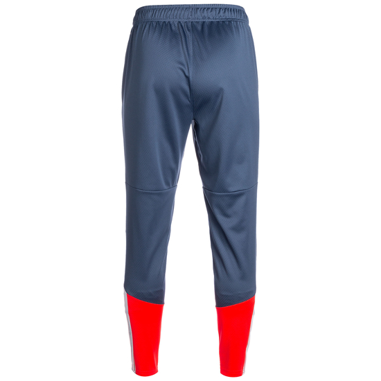 IndividualCUP Trainingshose Herren, blau, zoom bei OUTFITTER Online